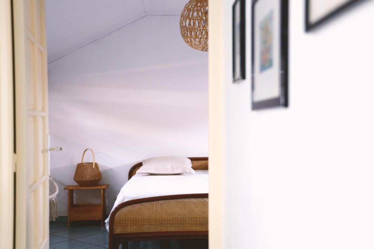 Maison Trenca Menton Ngoại thất bức ảnh